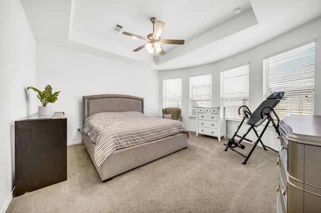 15810 Dove Hollow Drive Drive, Conroe, TX 77302