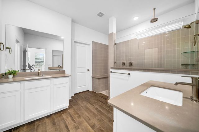 15810 Dove Hollow Drive Drive, Conroe, TX 77302