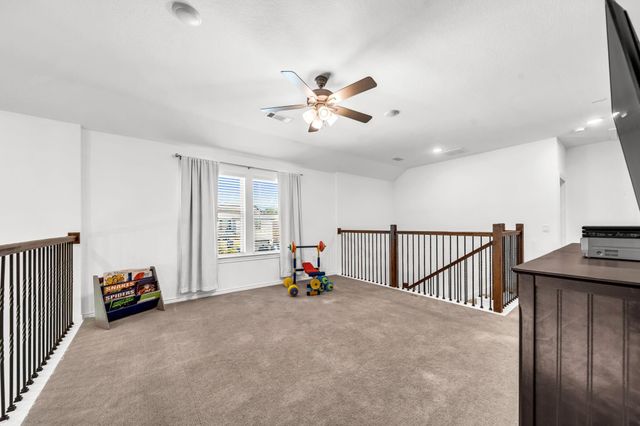 15810 Dove Hollow Drive Drive, Conroe, TX 77302