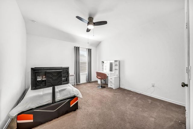 15810 Dove Hollow Drive Drive, Conroe, TX 77302