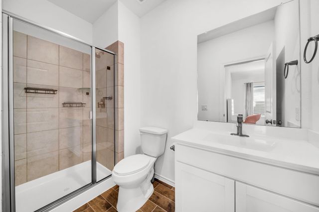 15810 Dove Hollow Drive Drive, Conroe, TX 77302