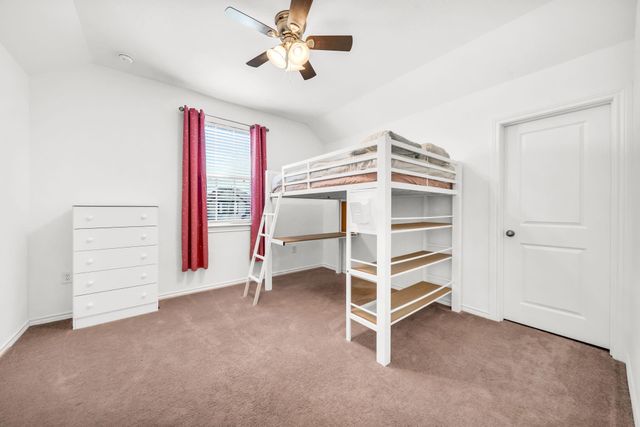 15810 Dove Hollow Drive Drive, Conroe, TX 77302