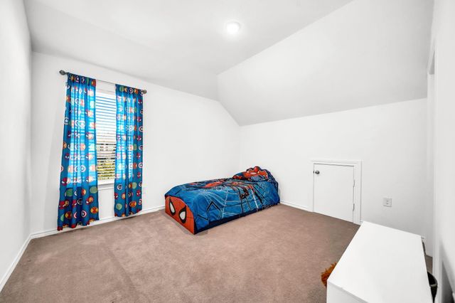 15810 Dove Hollow Drive Drive, Conroe, TX 77302