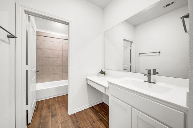 15810 Dove Hollow Drive Drive, Conroe, TX 77302