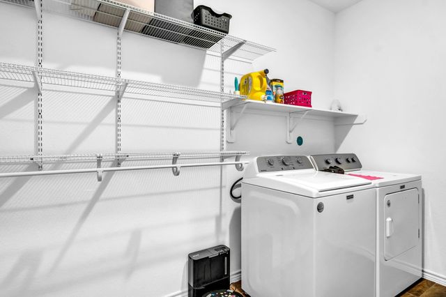 15810 Dove Hollow Drive Drive, Conroe, TX 77302