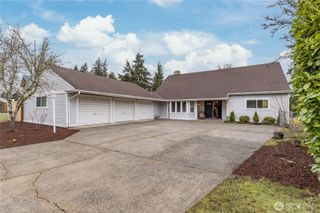 3215 Scenic Drive, Auburn, WA 98092