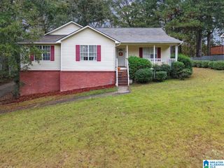 13319 MICHAEL DRIVE, Lake View, AL 35111