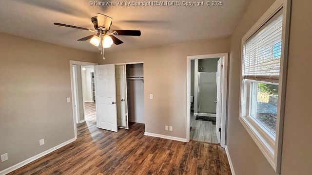 106 Azalea Drive, Elkview, WV 25071