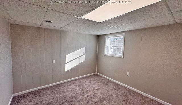 106 Azalea Drive, Elkview, WV 25071