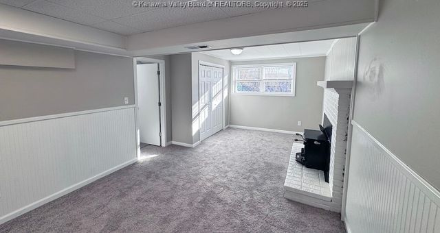 106 Azalea Drive, Elkview, WV 25071