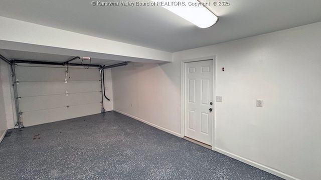 106 Azalea Drive, Elkview, WV 25071