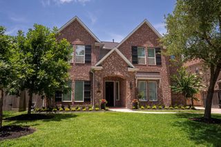 415 Faust Lane, Houston, TX 77024