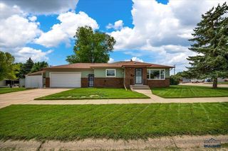 3715 W OMAHA, Rapid City, SD 57702