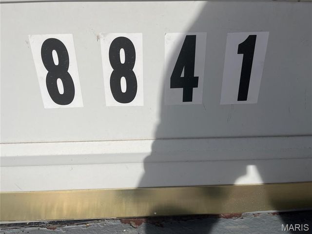 8841 Jennings Station Road, Jennings, MO 63136