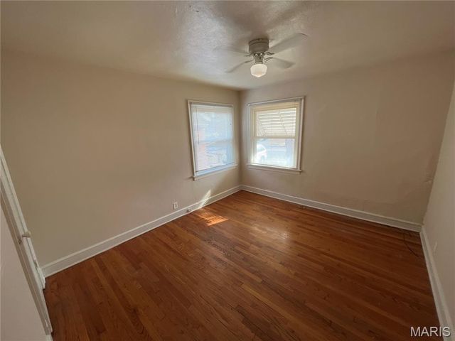 8841 Jennings Station Road, Jennings, MO 63136