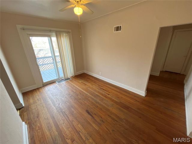 8841 Jennings Station Road, Jennings, MO 63136