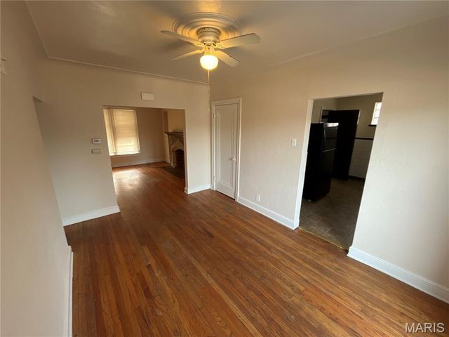 8841 Jennings Station Road, Jennings, MO 63136