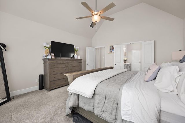 2725 Lakeside Shore Drive, League City, TX 77573