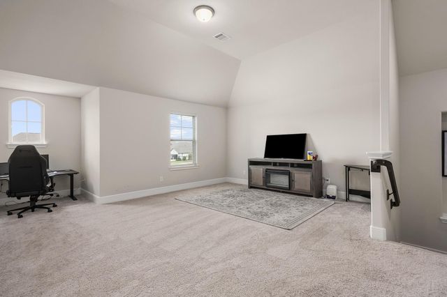 2725 Lakeside Shore Drive, League City, TX 77573