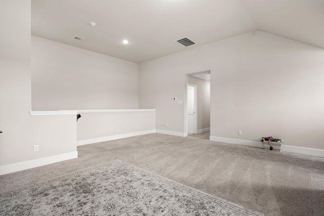 2725 Lakeside Shore Drive, League City, TX 77573