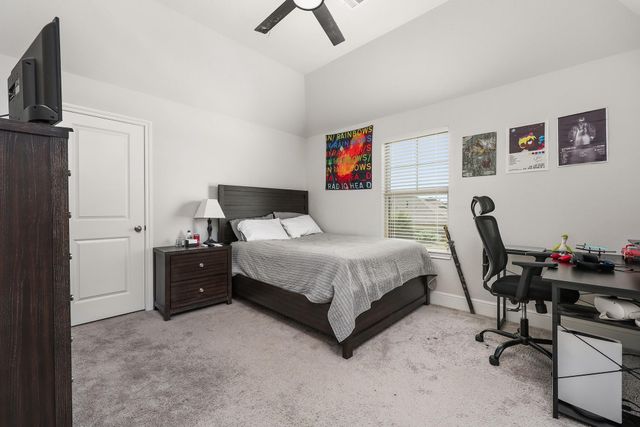 2725 Lakeside Shore Drive, League City, TX 77573