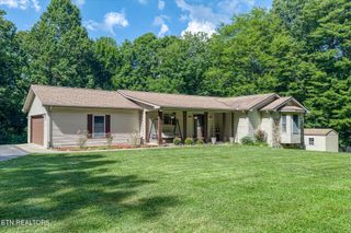 1133 W Laurel Way, Monterey, TN 38574