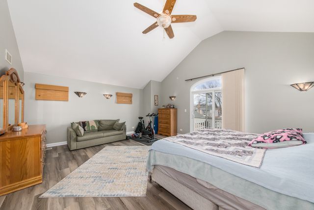 7417 N Oleander Avenue, Chicago, IL 60631