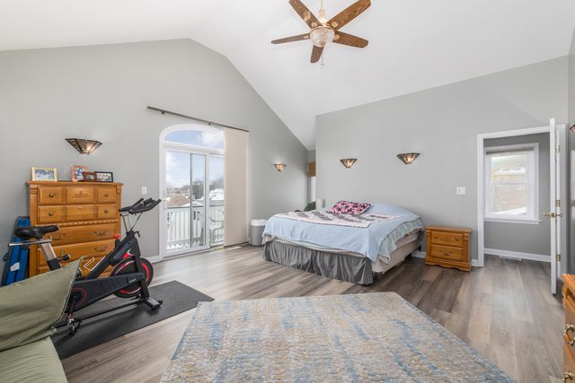 7417 N Oleander Avenue, Chicago, IL 60631