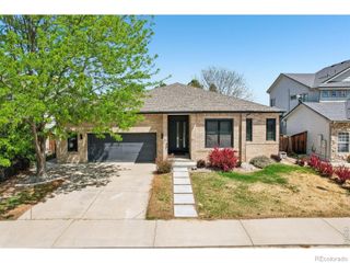 670 Clarendon Drive, Longmont, CO 80504