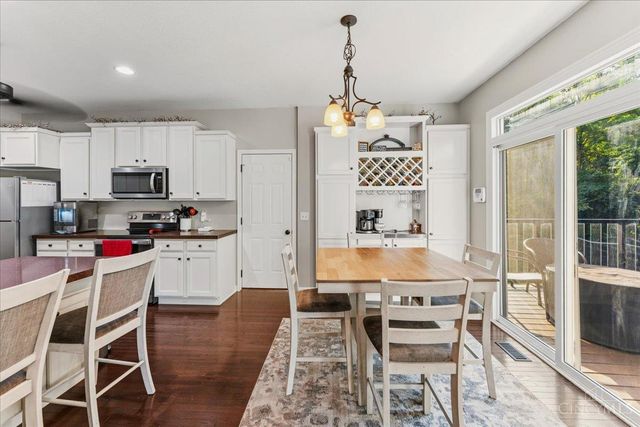 4615 Stablehand Drive, Batavia Twp, OH 45103