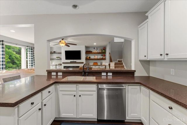 4615 Stablehand Drive, Batavia Twp, OH 45103