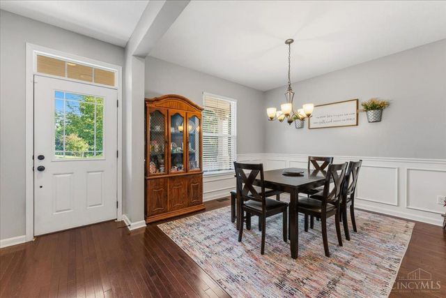 4615 Stablehand Drive, Batavia Twp, OH 45103