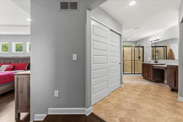 4615 Stablehand Drive, Batavia Twp, OH 45103