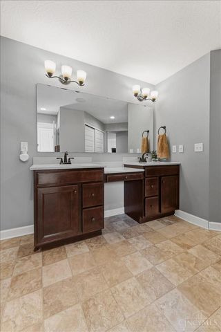 4615 Stablehand Drive, Batavia Twp, OH 45103