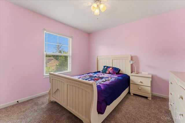 4615 Stablehand Drive, Batavia Twp, OH 45103