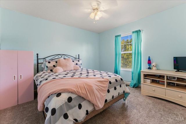 4615 Stablehand Drive, Batavia Twp, OH 45103