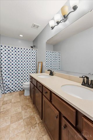 4615 Stablehand Drive, Batavia Twp, OH 45103