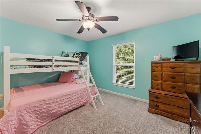 4615 Stablehand Drive, Batavia Twp, OH 45103