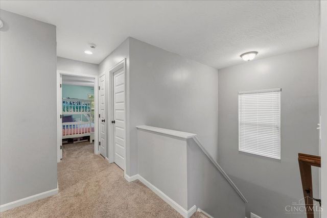 4615 Stablehand Drive, Batavia Twp, OH 45103