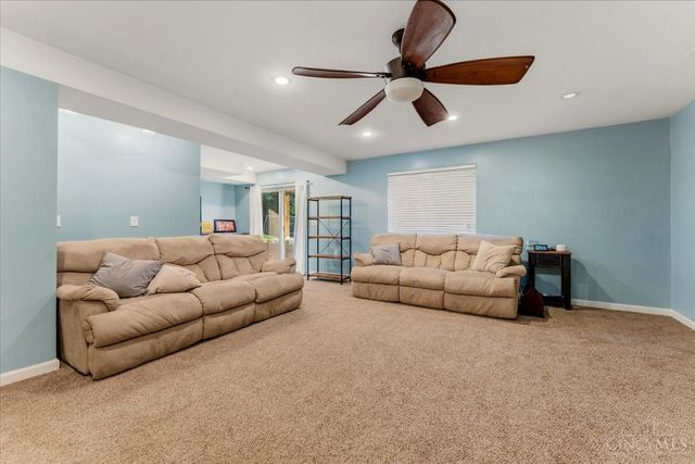4615 Stablehand Drive, Batavia Twp, OH 45103