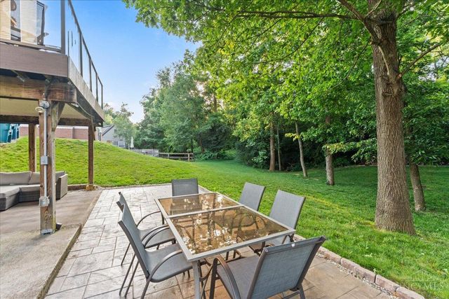 4615 Stablehand Drive, Batavia Twp, OH 45103