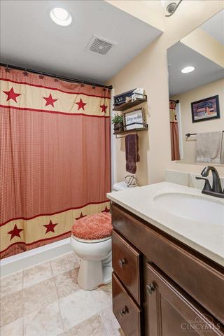 4615 Stablehand Drive, Batavia Twp, OH 45103