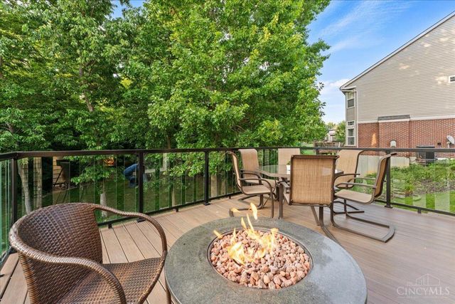 4615 Stablehand Drive, Batavia Twp, OH 45103