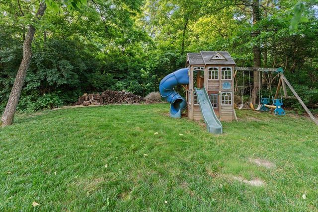 4615 Stablehand Drive, Batavia Twp, OH 45103