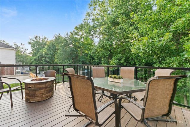 4615 Stablehand Drive, Batavia Twp, OH 45103