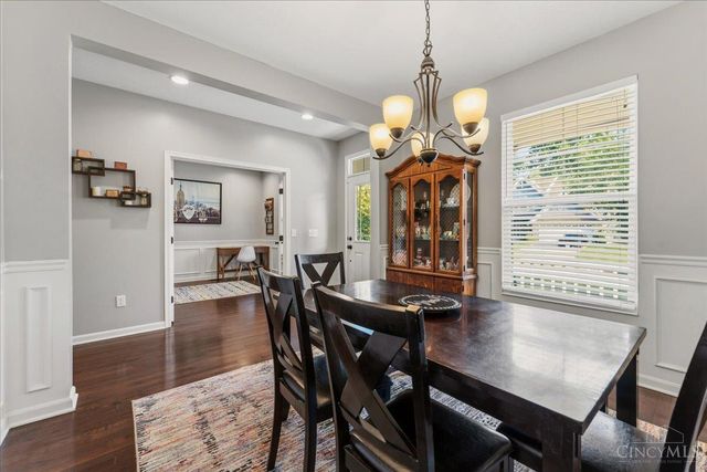 4615 Stablehand Drive, Batavia Twp, OH 45103