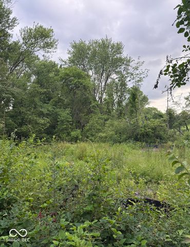 2972 Opal Street, Indianapolis, IN 46268