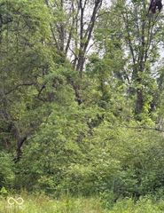 2972 Opal Street, Indianapolis, IN 46268