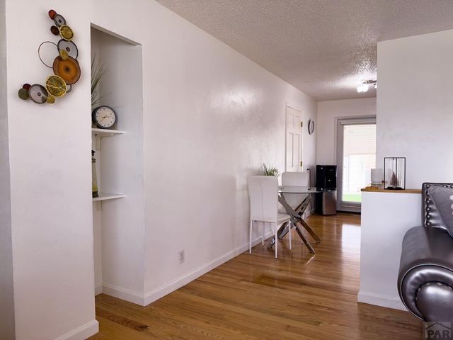 29 Fordham Circle, Pueblo, CO 81005