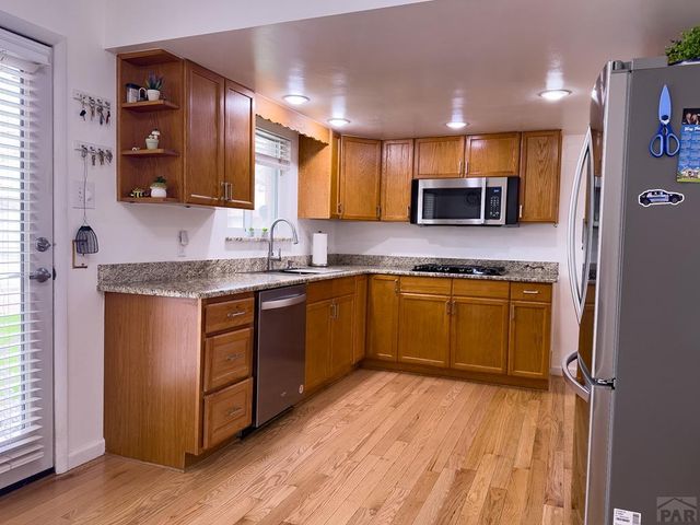 29 Fordham Circle, Pueblo, CO 81005